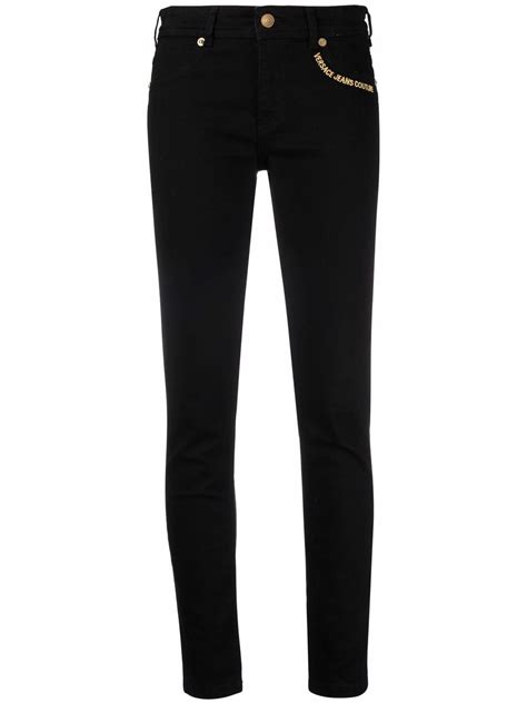 versace jeans e3vmbp8375264|Versace Jeans for Women .